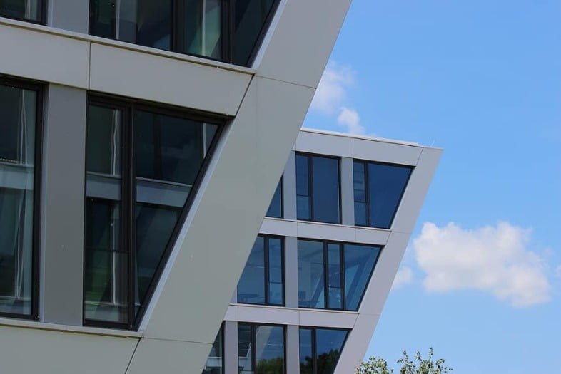 Home Perth Glaziers 8 Glazier Perth