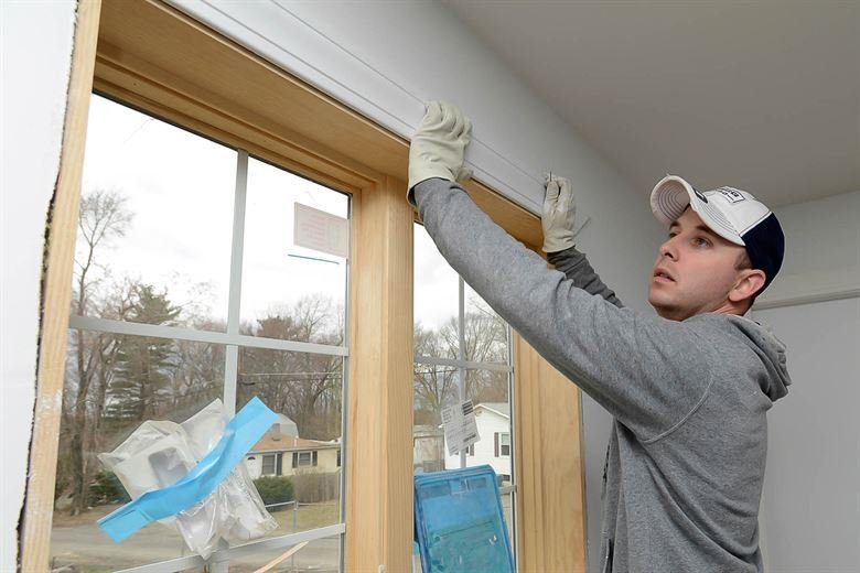 Home Perth Glaziers 9 Window Repairs Perth