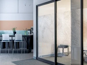 Home Perth Glaziers 4 Glass Sliding Doors Caboolture