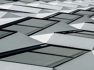 Home Perth Glaziers 2 Glass cut to size Caboolture