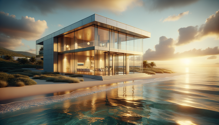 Photo of 24/7 Glass Repair in Perth
