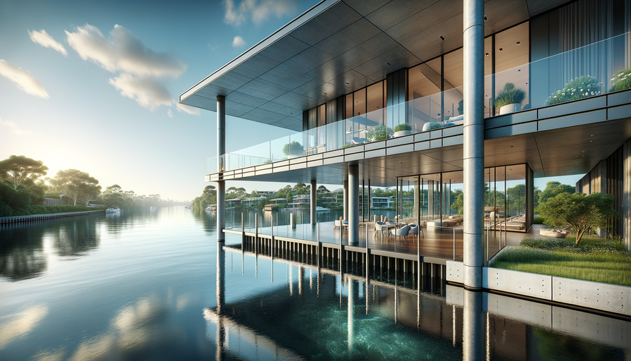 Photo of 24/7 Glass Repair in Perth