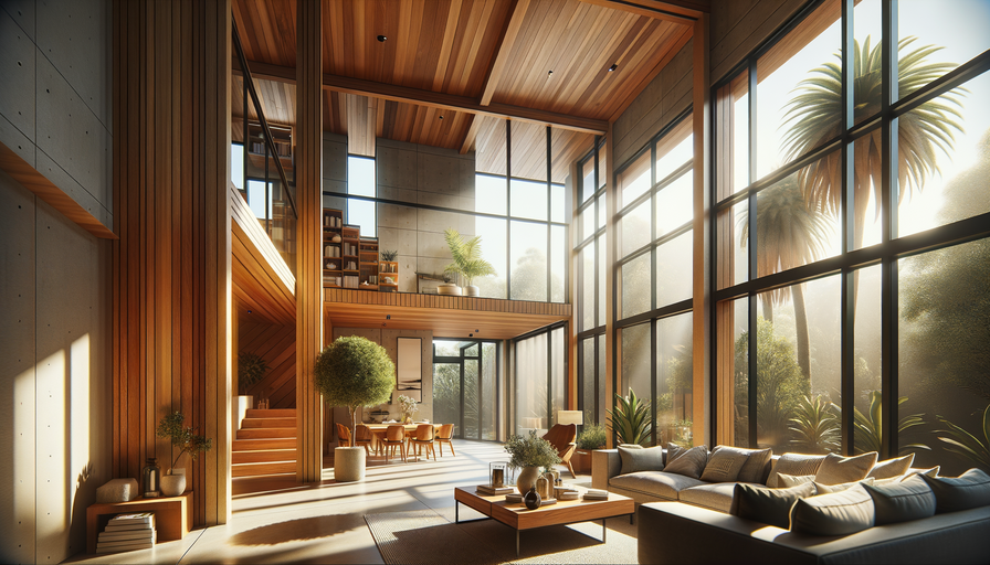 A Comprehensive Homeowner's Guide to Timber Window Reglazing in Perth Perth Glaziers 1 Photo of Timber Window Reglazing in Perth