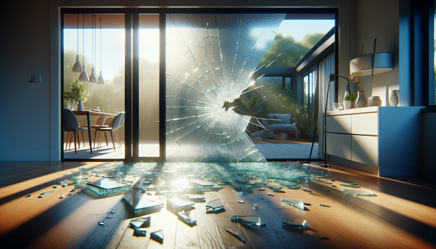 A Comprehensive Guide to Emergency Glazier Services in Perth Perth Glaziers 2 Photo of Emergency Glazier in Perth