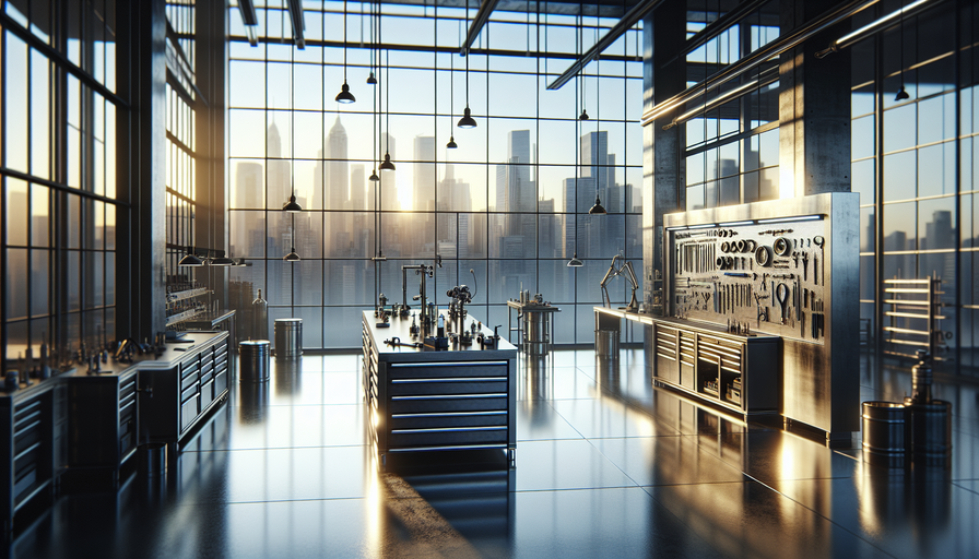 Photo of Window Repair in Perth