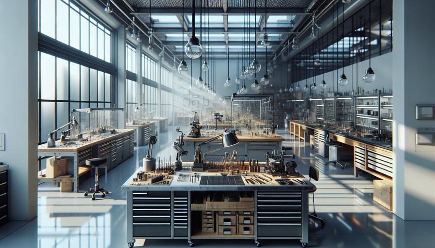 Photo of 24/7 Glass Repair in Perth